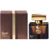 Gucci By Gucci - Perfume Feminino Eau de Parfum 30ml