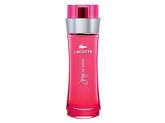 Lacoste Joy of Pink - Perfume Feminino Eau de Toilette 50ml