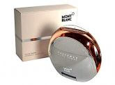 Montblanc Presence Dune Femme - Perfume Feminino 50ml