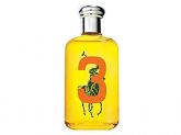 Ralph Lauren Big Pony for Women Yellow - 30ml