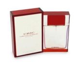 Carolina Herrera Chic - Perfume Feminino Eau de Parfum 30ml