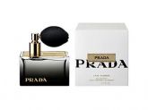 Prada LEau Ambrée Deluxe - Perfume Feminino 30ml