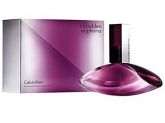 Calvin Klein Euphoria Forbidden - Perfume Feminino 50ml