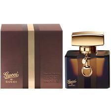 Gucci By Gucci - Perfume Feminino Eau de Parfum 75ml