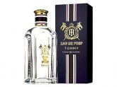 Tommy Hilfiger Eau de Prep For Her - Perfume Feminino 30ml